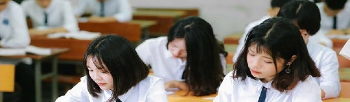 Lịch nghỉ Tết Tân Sửu 2021 mới nhất của học sinh 63 tỉnh thành