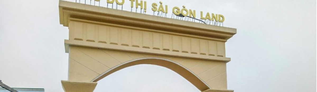 Tỷ phú Nguyễn Thị Phương Thảo và câu chuyện HDBank cho Land Sài Gòn vay tiền