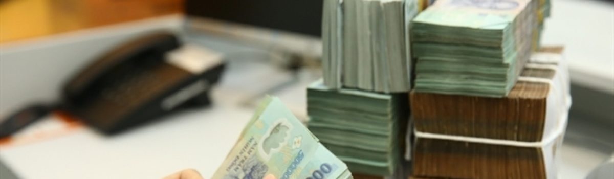 Trong năm 2022, tiền đồng Việt Nam sẽ mất giá do USD tăng cao?