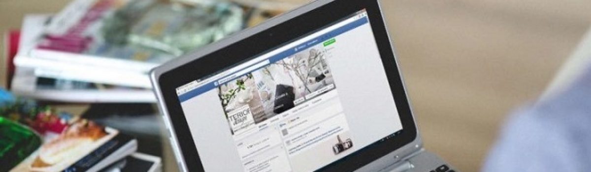 Cảnh báo lừa đảo qua mua bán tích xanh Facebook