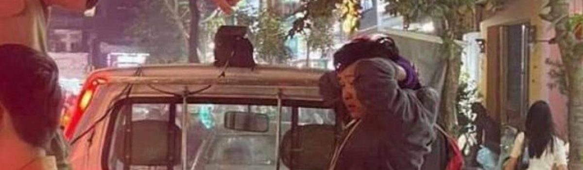Hé lộ lời khai của nghi phạm đâm 2 người thương vong tại Bắc Ninh