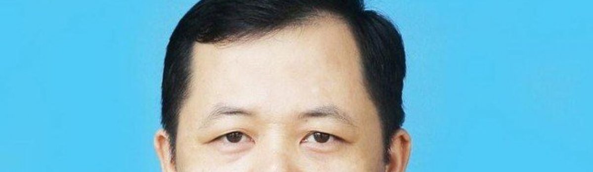 Bắc Giang: Bắt Viện trưởng Viện Kiểm sát nhân dân huyện Lục Ngạn