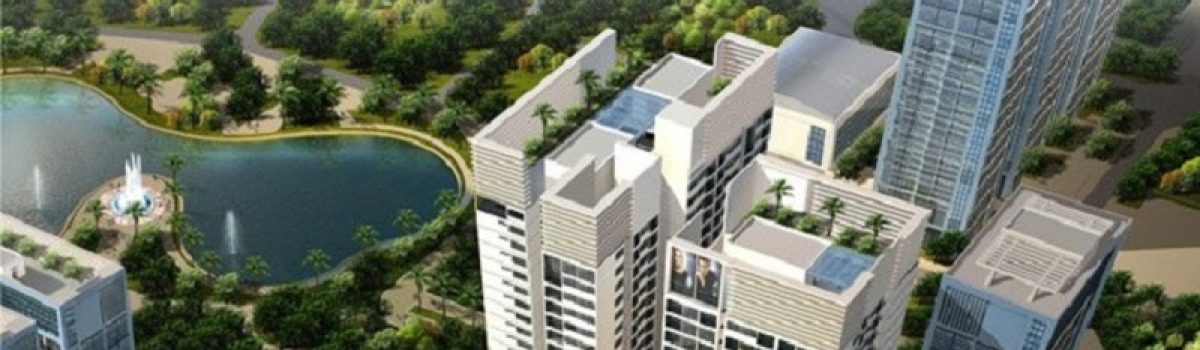 8 dự án nhà ở Hà Nội được bán cho người nước ngoài của Chủ đầu tư nào?